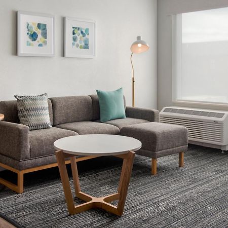 Towneplace Suites Portland Airport Me South Portland Εξωτερικό φωτογραφία