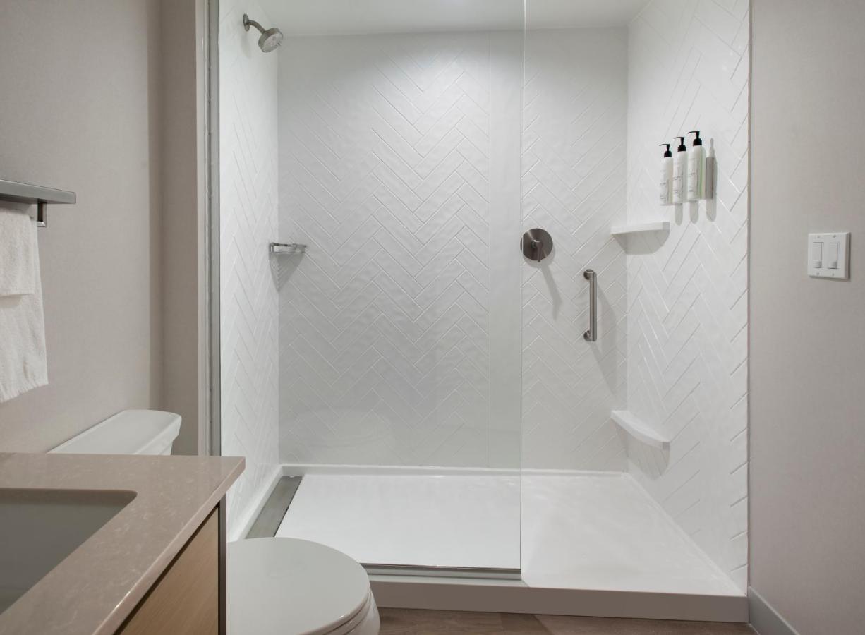 Towneplace Suites Portland Airport Me South Portland Εξωτερικό φωτογραφία