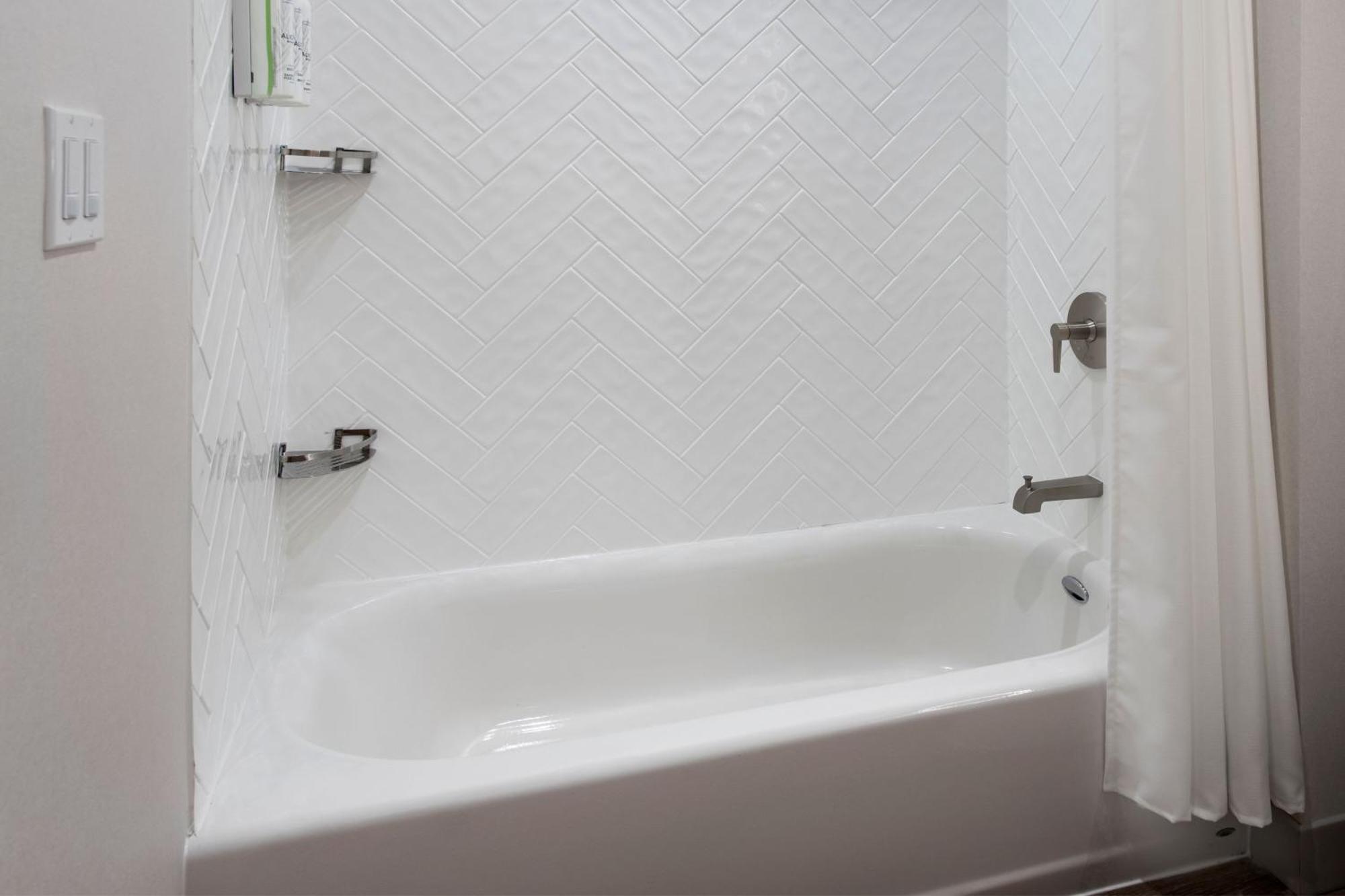 Towneplace Suites Portland Airport Me South Portland Εξωτερικό φωτογραφία