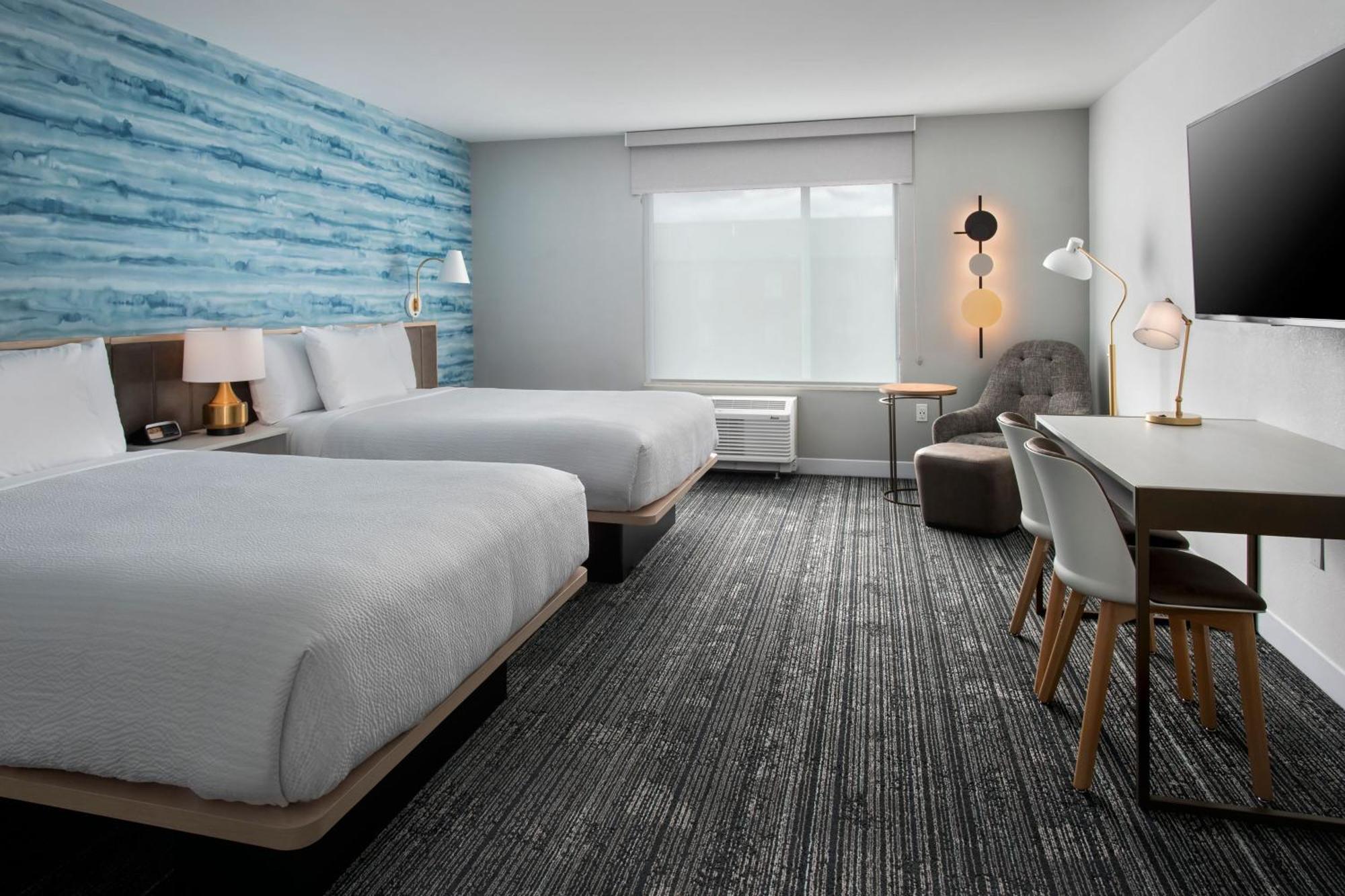 Towneplace Suites Portland Airport Me South Portland Εξωτερικό φωτογραφία
