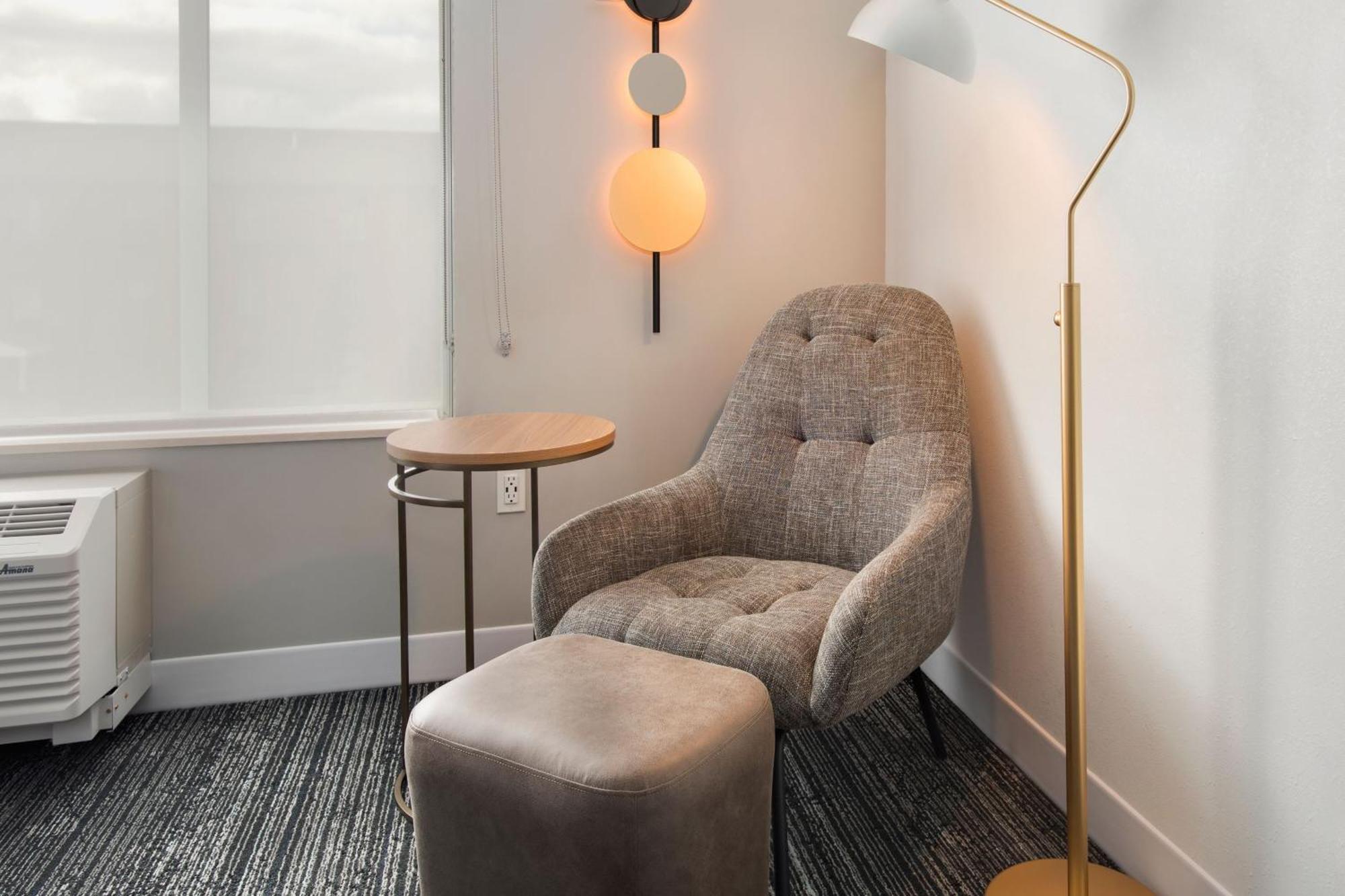 Towneplace Suites Portland Airport Me South Portland Εξωτερικό φωτογραφία