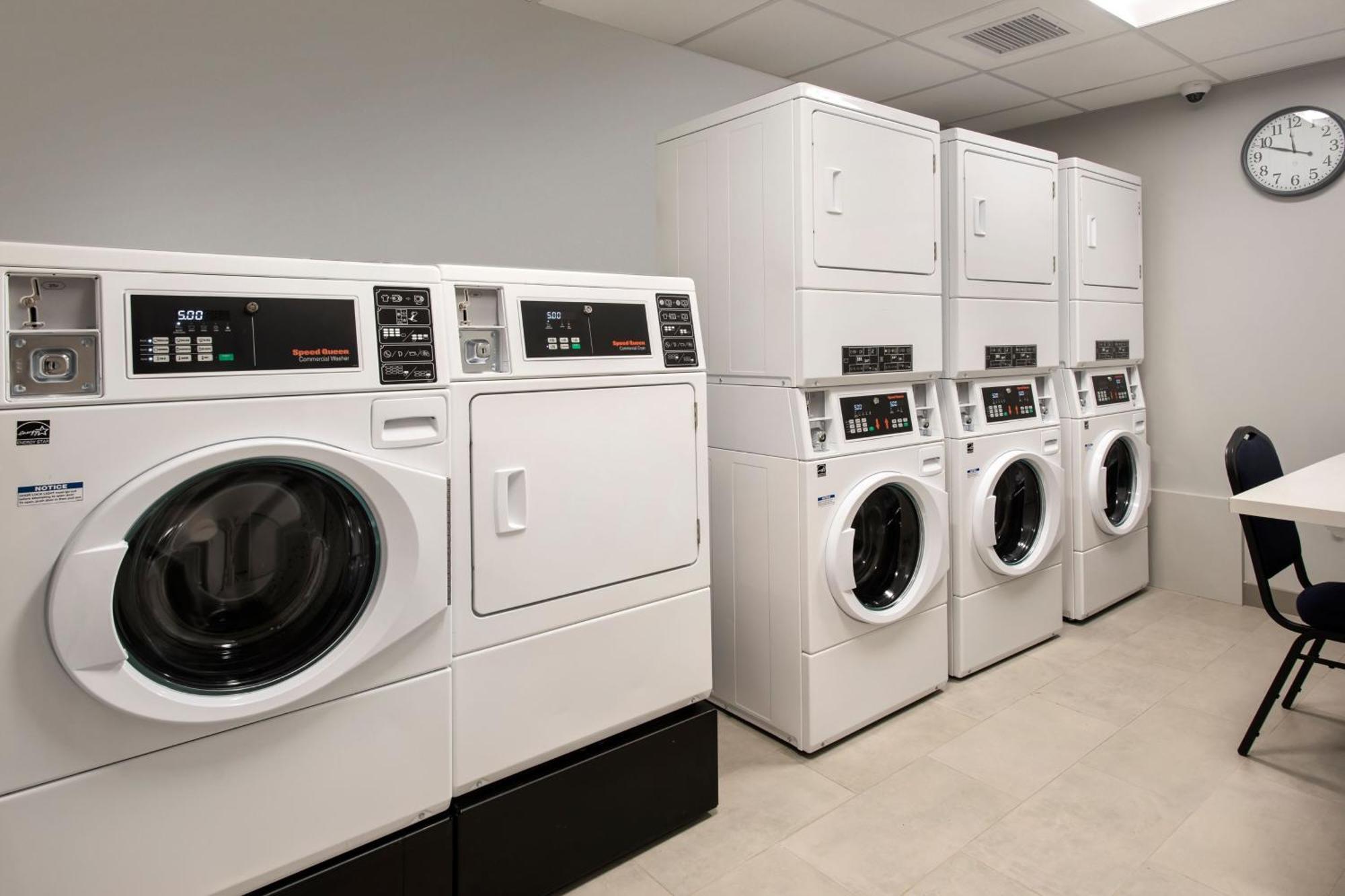 Towneplace Suites Portland Airport Me South Portland Εξωτερικό φωτογραφία