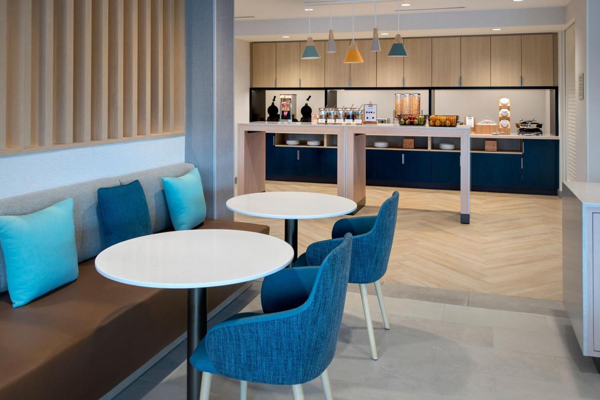 Towneplace Suites Portland Airport Me South Portland Εξωτερικό φωτογραφία