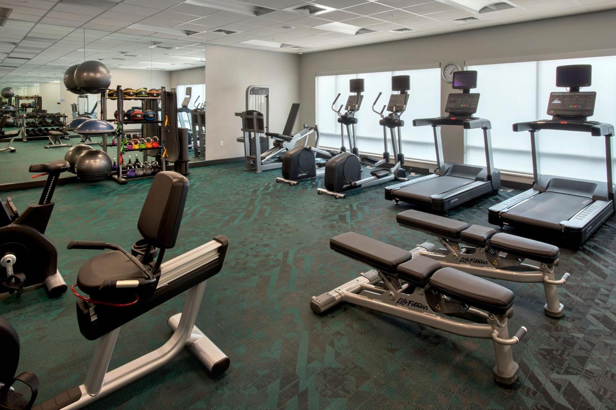 Towneplace Suites Portland Airport Me South Portland Εξωτερικό φωτογραφία