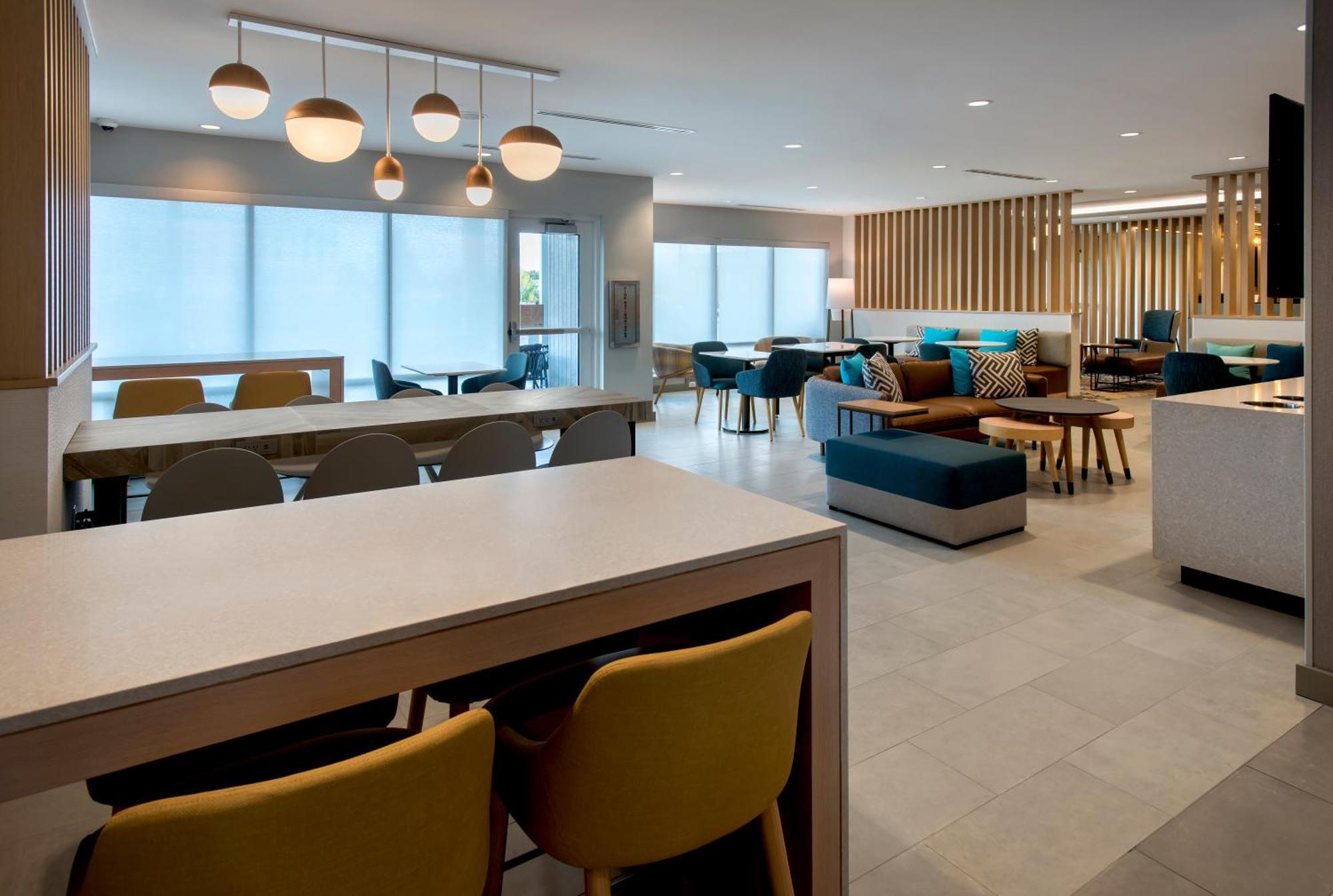 Towneplace Suites Portland Airport Me South Portland Εξωτερικό φωτογραφία